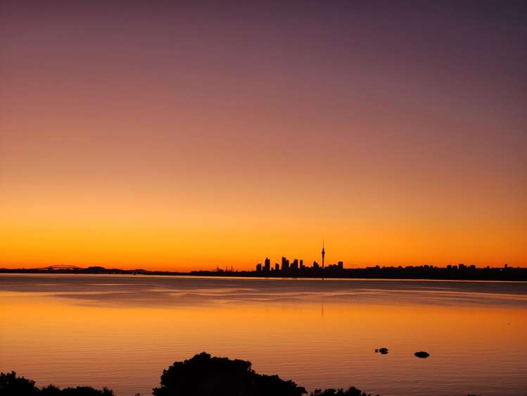 67 Harbour View Road Te Atatu Peninsula_31