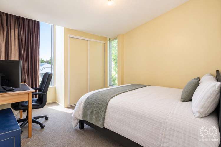 70 Peverel Street Riccarton_6