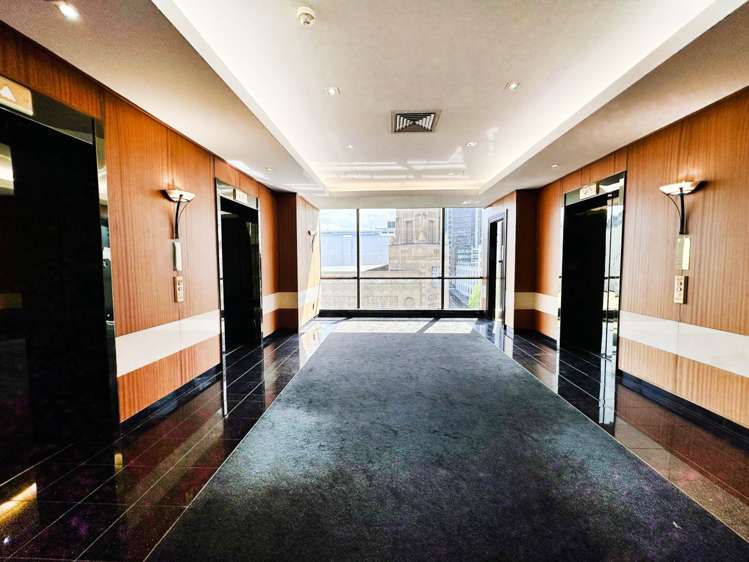 Unit 6D/300 Queen Street City Centre_1