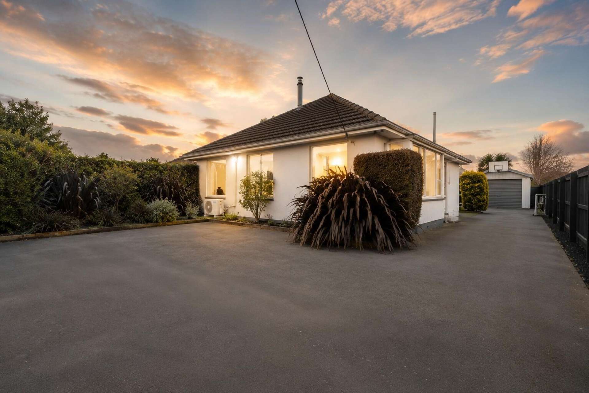 95 Springs Road Hornby_0