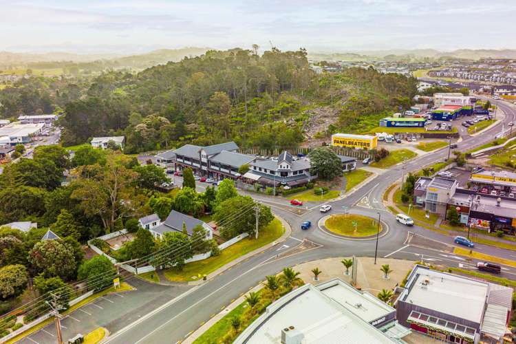 3/23 Wainui Road Silverdale_8