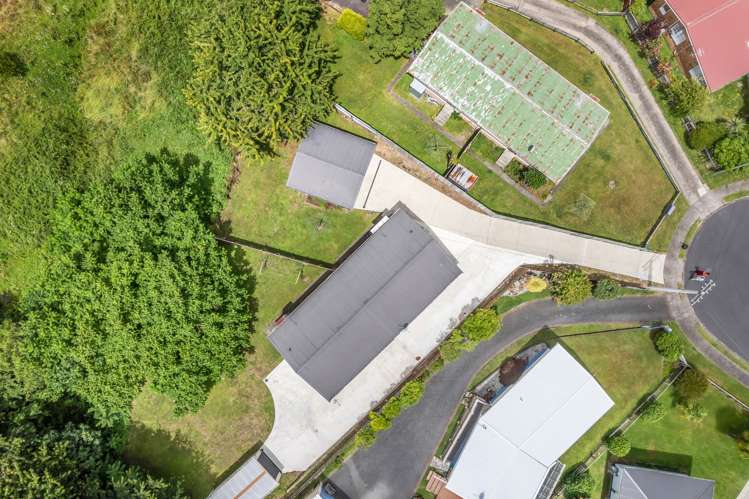 24A Euan Street Mangakakahi_11