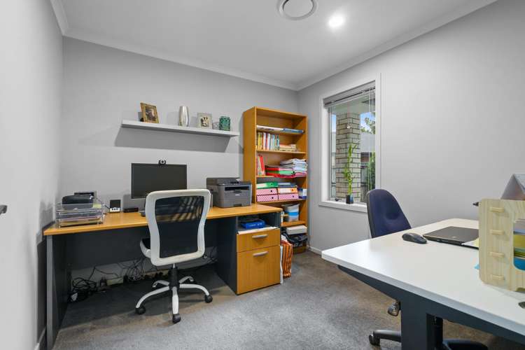 5 Watkins Road Cambridge_17