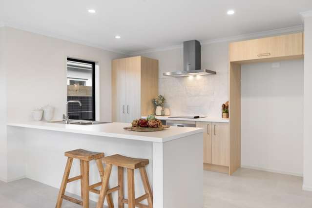 67 Empire Crescent Papamoa_2