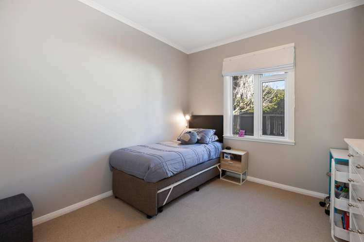 39 Hector Street Seatoun_12