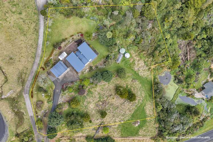 516 Crane Road Kauri_43