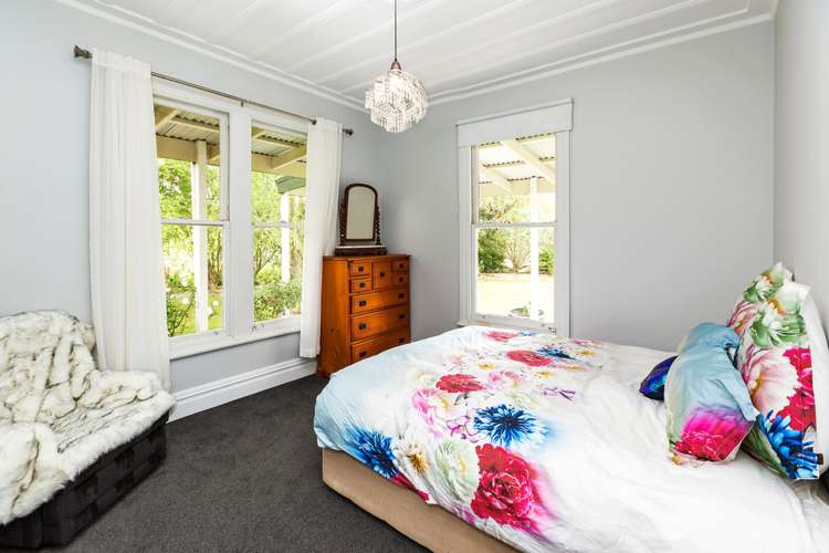 369 Otaika Valley Road Otaika_8