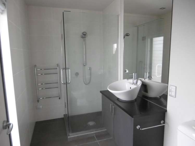 10c Hart Road Hauraki_15