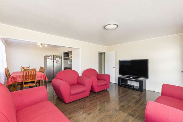 12 Avro Place Mangere_3