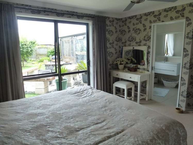 3 Dornoch Lane Morrinsville_5