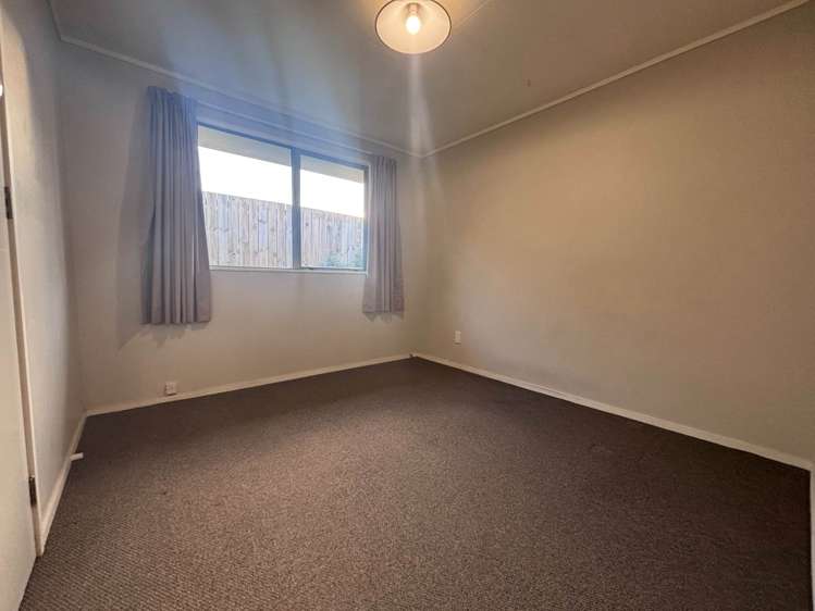 37 Holmes Drive South Massey_6