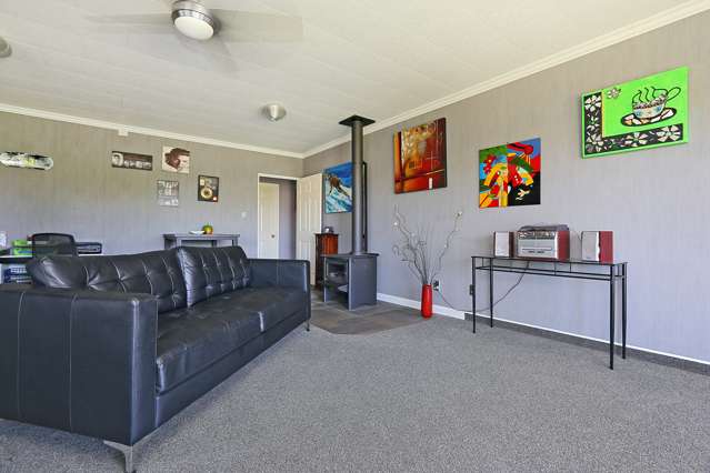 2 Kingsgate Avenue Havelock North_4