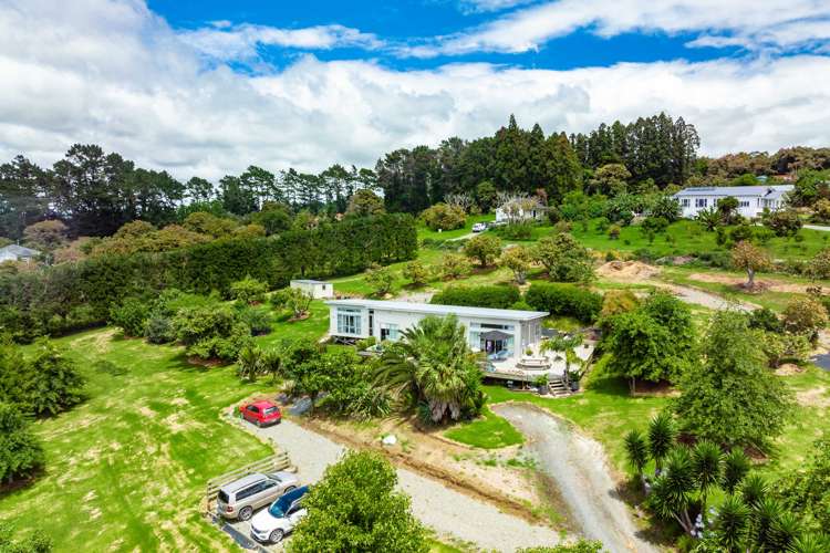 381 Tara Road Mangawhai_19