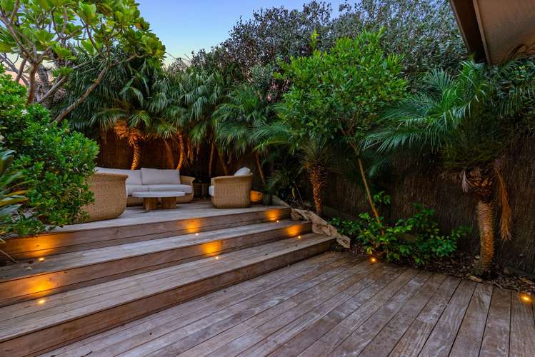 8A Tipau Street Torbay_3