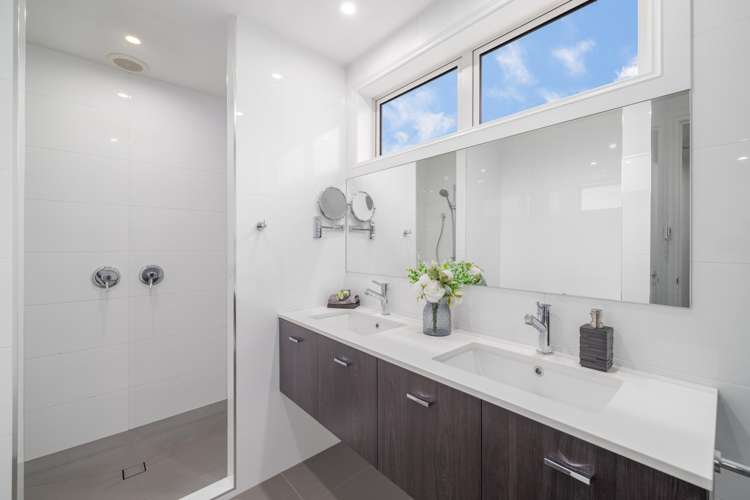 42 Normans Road Strowan_10