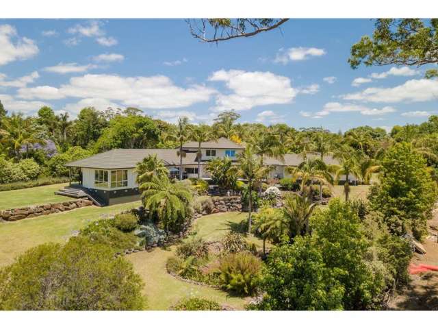 14 Silkwood Lane Kerikeri_2