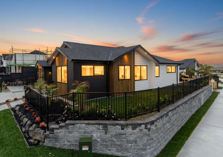 80 Parish Drive Milldale_32