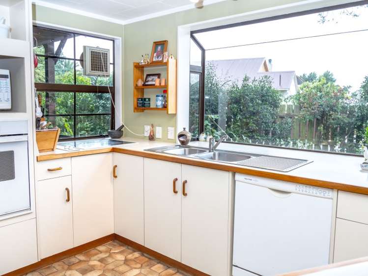 1a Matai Place Pahiatua_2