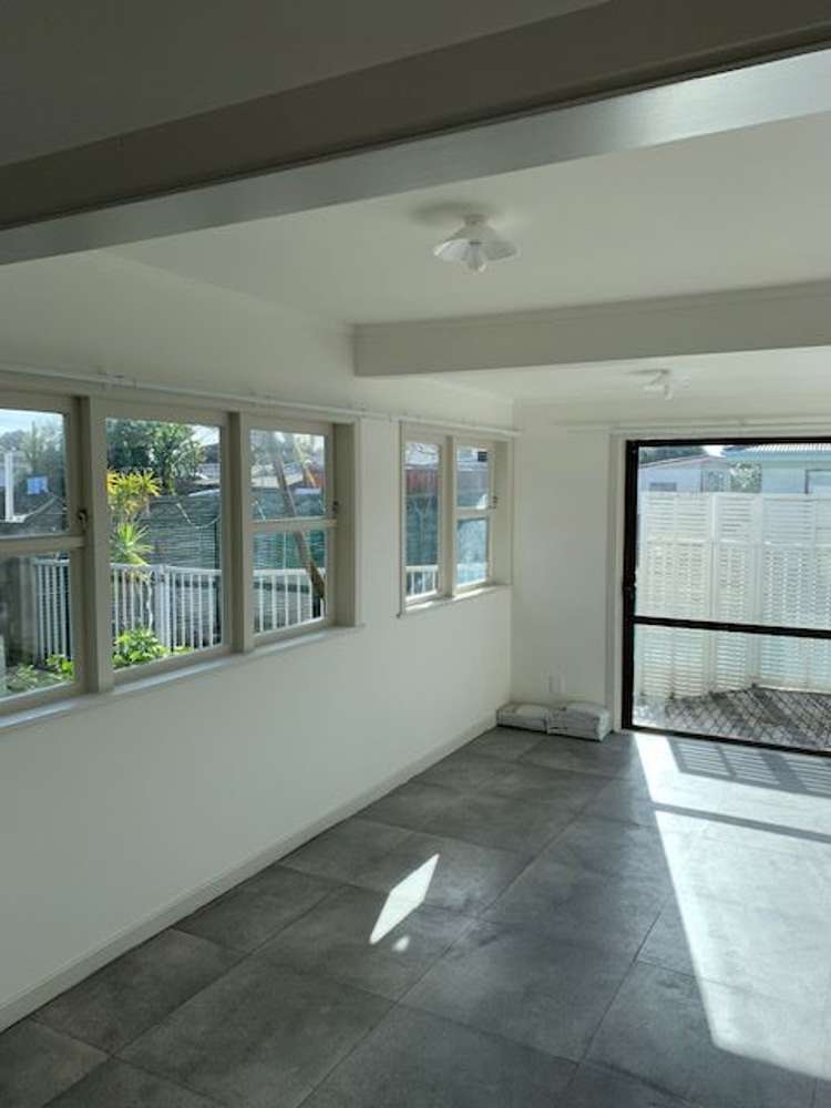 29 Bunnythorpe Road Papakura_5