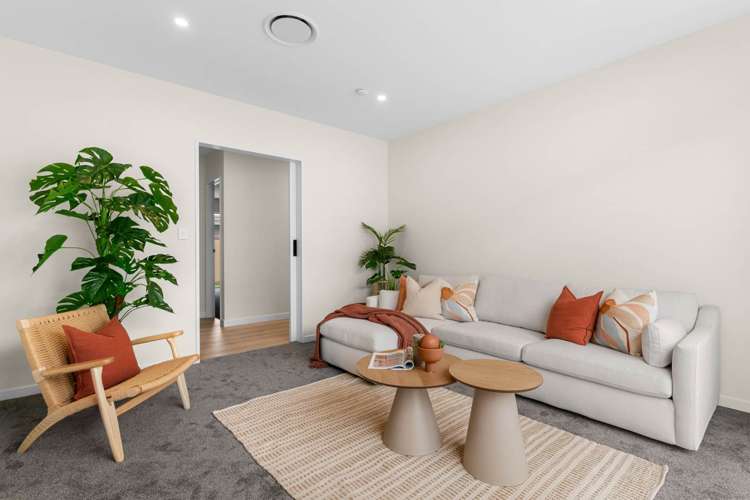 20 Korimako Lane One Tree Point_13