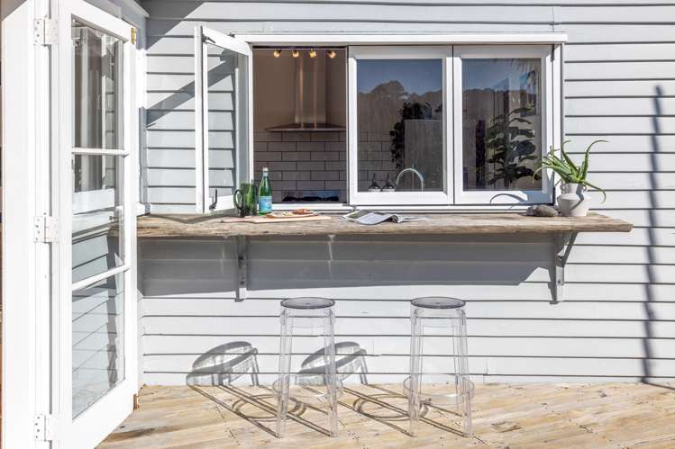 184 Ocean View Road Oneroa_22