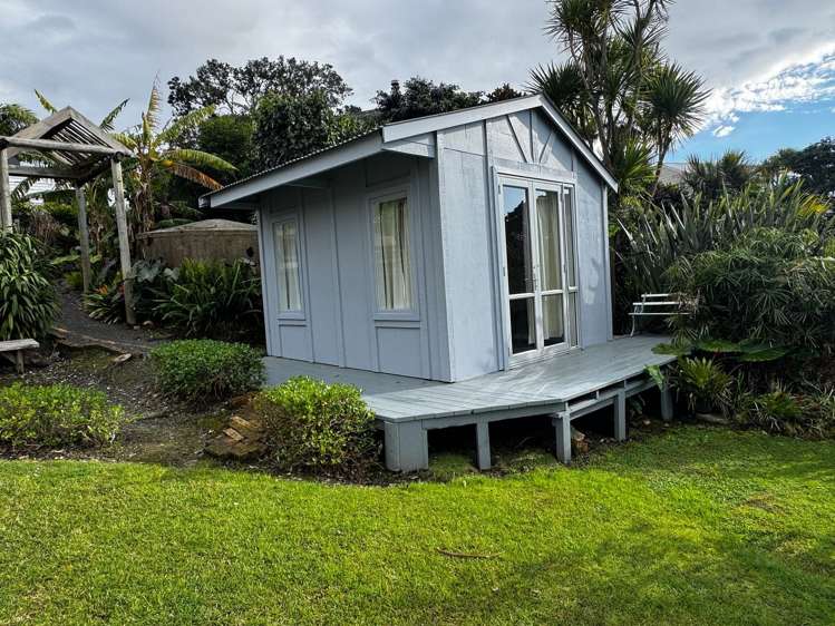 59 Ritchie Road Parua Bay_10