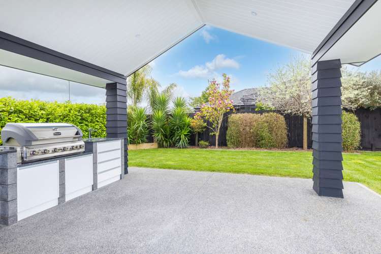 18 Lilac Close Cambridge_12