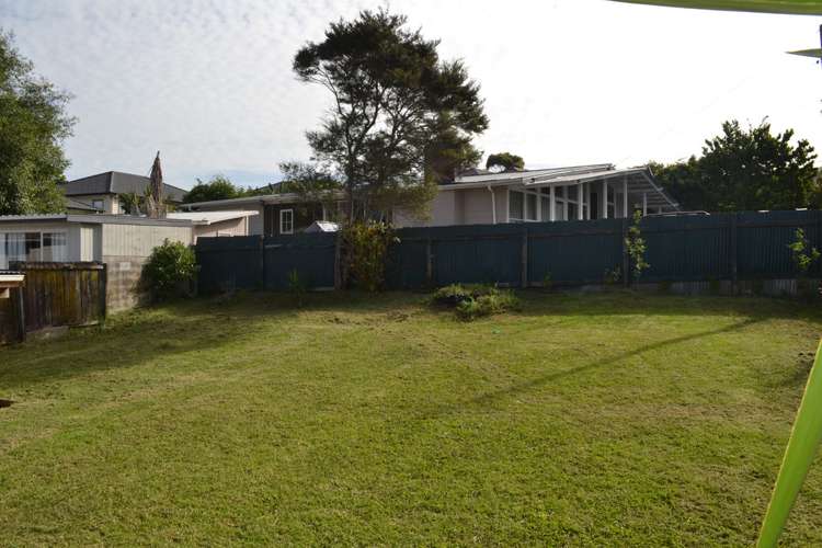 2/100 Aranui Road Mount Wellington_10