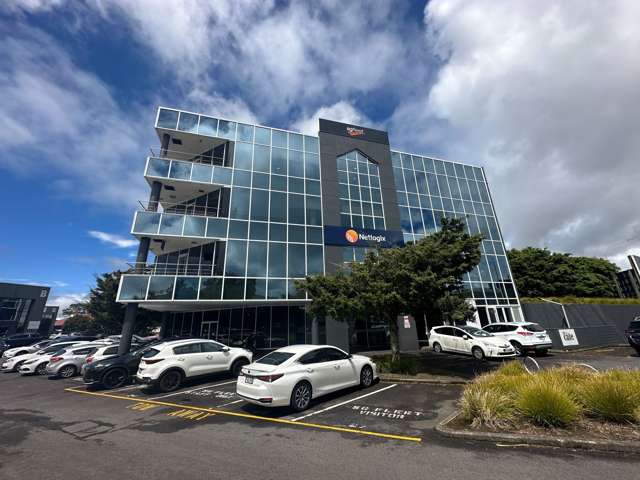 Level 1/632 Great South Road Ellerslie_1