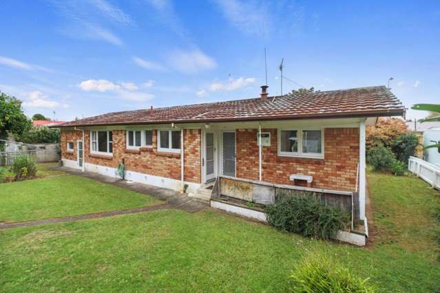 31 Casper Street Fairfield_3