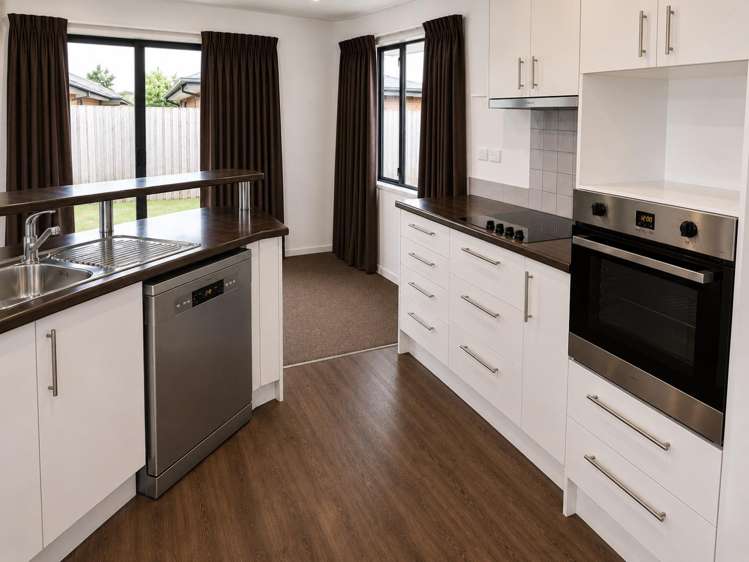 36 Milton Street 1535_6
