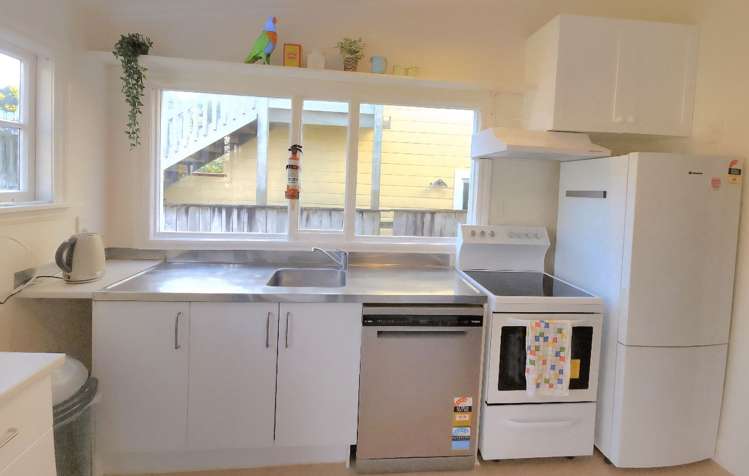 10B Daniell Street Newtown_2