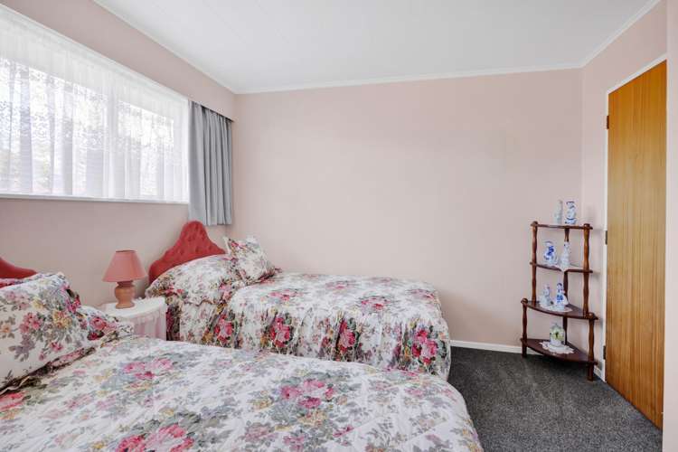 4a Disraeli Street Hawera_11
