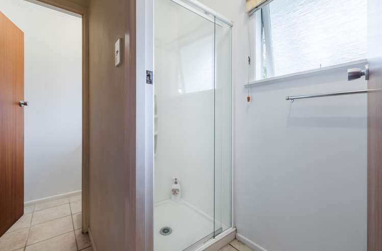 352 Titirangi Road Titirangi_13