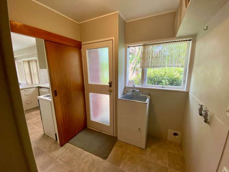 2 Walworth Avenue Pakuranga_7