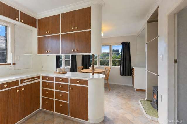 17 Atmore Avenue Otaki_4