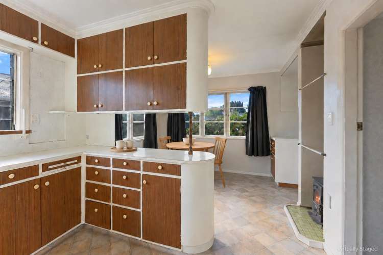 17 Atmore Avenue Otaki_3