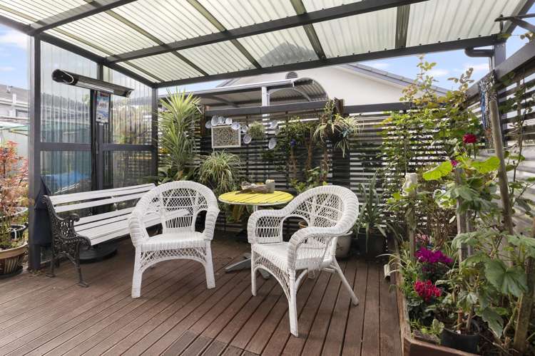 6/269 Churchill Street Te Awamutu_7