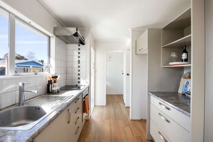 90 Fairview Street Chartwell_6