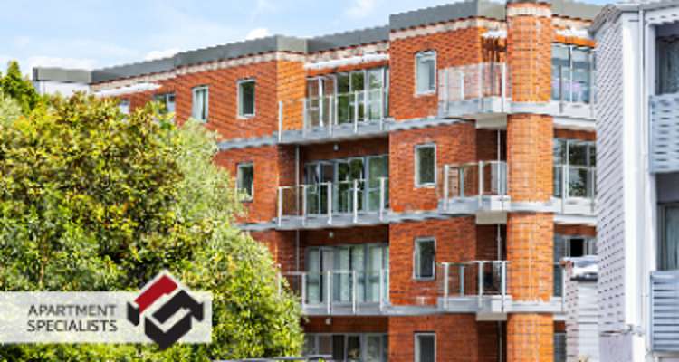 223/4 Wagener Place_0