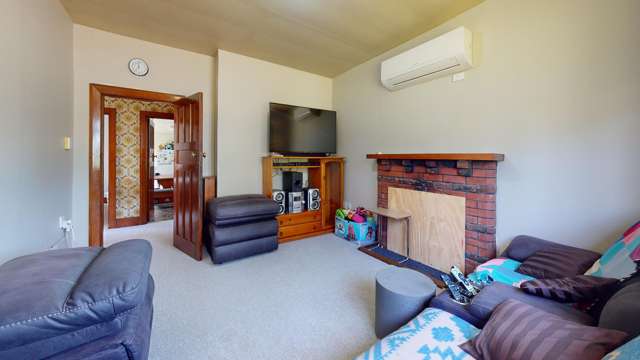 81 Archibald Street Tinwald_4