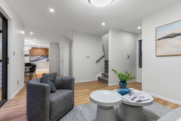 3/17B Eastglen Road Glen Eden_9