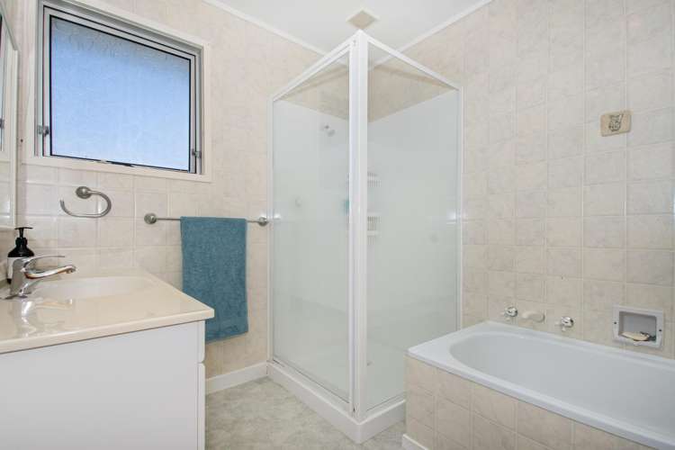 52 West View Crescent Onerahi_12