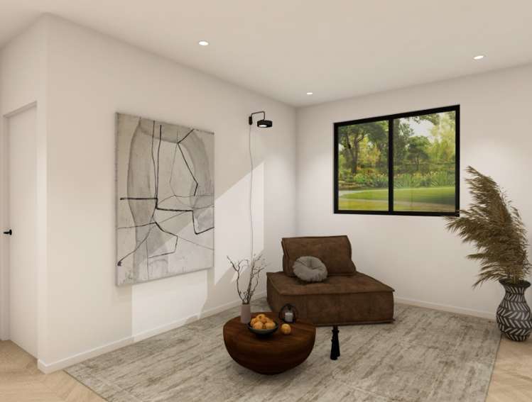 52A Huanui Drive Ara Hills_15