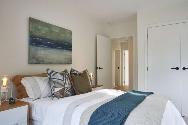 436 Huia Road Laingholm_19