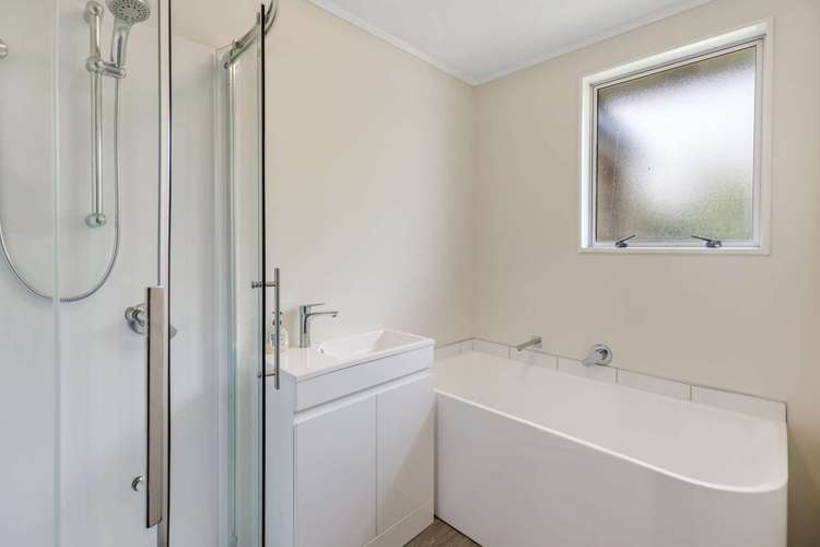 121 Weraroa Road Waverley_12