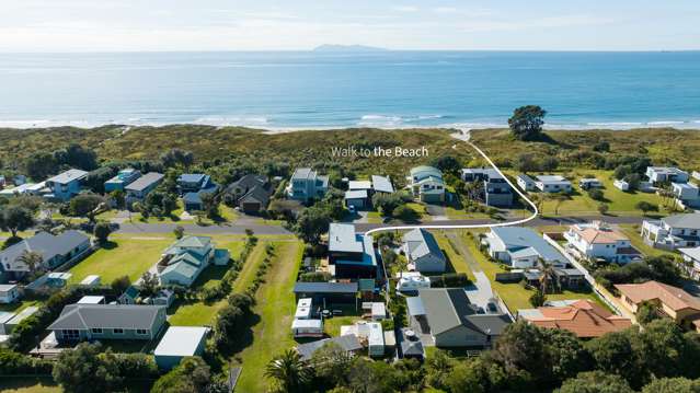 38 Bowentown Boulevard Waihi Beach_2