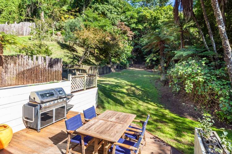 878 Acacia Bay Road Acacia Bay_11