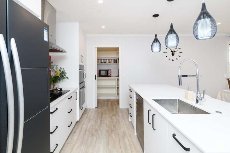 55 Vaucluse Heights Fitzherbert_5