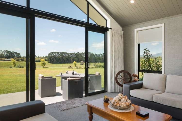 25 Carnoustie Place, RD 2 Katikati_9